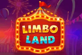 Limbo Land — crash game en CrashLoot Casino