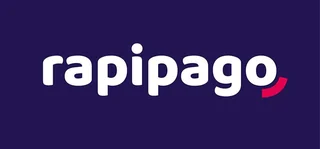 Rapipago — depósito y retiro en CrashLoot Casino